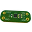 LTC3221 Reference Design
