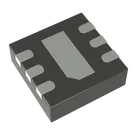 LTC3221EDC-3.3#TRMPBF thumbnail