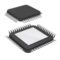 LTC3300ILXE-1#PBF