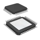 LTC3300ILXE-1#PBF thumbnail