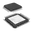 LTC3300ILXE-1#PBF.png