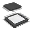 LTC3300ILXE-1#PBF