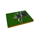 LTC3388 Module thumbnail