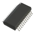 LTC4417CGN#TRPBF thumbnail