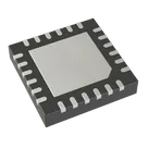 LTC4417CUF#TRPBF thumbnail