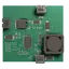 LTC4007 Reference Design