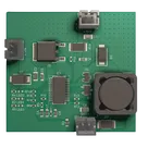 LTC4007 Reference Design