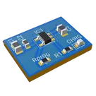 LTC4054 Module thumbnail