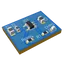 LTC4054 Module