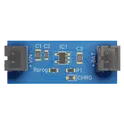 LTC4054 Reference Design