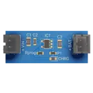 LTC4054 Reference Design
