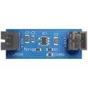 LTC4054 Reference Design