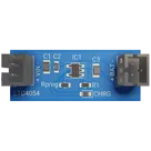 LTC4054 Reference Design thumbnail