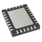 LTC4162EUFD-LAD#PBF thumbnail