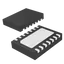 LTC4263CDE#PBF