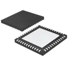 LTC4296AUK-1#PBF thumbnail