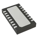 LTC4317CDHC#PBF thumbnail