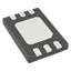LTC4359CDCB#TRMPBF