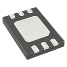LTC4359CDCB#TRMPBF thumbnail