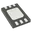 LTC4359CDCB#TRMPBF-thumb.png