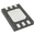 LTC4359HDCB#TRPBF.png