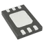 LTC4359HDCB#TRPBF