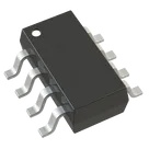 LTC4365HTS8-1#TRPBF thumbnail