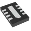 LTC4365IDDB#TRMPBF