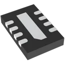 LTC4365IDDB#TRMPBF thumbnail