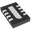 LTC4365IDDB#TRMPBF.png