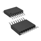 LTC4370CMS#TRPBF thumbnail