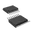 LTC4370CMS#TRPBF.png