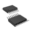LTC4370CMS#TRPBF