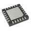 LTC5585IUF#PBF