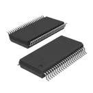 LTC6811IG-1#PBF thumbnail