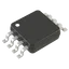 LTC6247CMS8#PBF