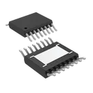 LTC7803JMSE#TRPBF thumbnail