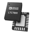 LTC7891RUFDM#PBF thumbnail