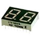 LTD-5521AE thumbnail