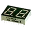 LTD-5521AE