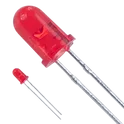 LTL-307EE