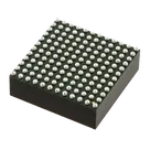 LTM2987IY#PBF thumbnail