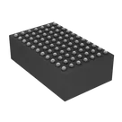 LTM4644IY#PBF thumbnail