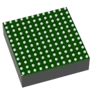 LTM4650IY-1A#PBF thumbnail