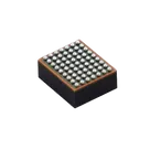 LTM4705EY#PBF thumbnail