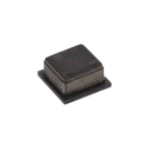 LTM4712EY-PBF thumbnail