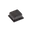 LTM4712EY#PBF-thumb.png