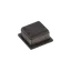 LTM4712EY-PBF