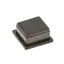 LTM4712IY#PBF