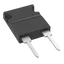 LTO100F24R00FTE3